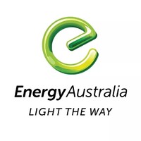 https://images.rankiteo.com/companyimages/energyaustralia.jpeg