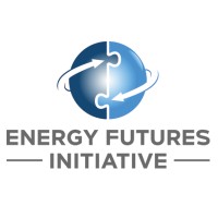 https://images.rankiteo.com/companyimages/energyfuturesinitiative.jpeg