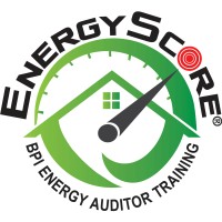 https://images.rankiteo.com/companyimages/energyscore.jpeg