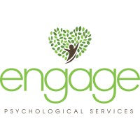 https://images.rankiteo.com/companyimages/engage-psychological-services-a-psychological-corporation.jpeg