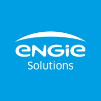 https://images.rankiteo.com/companyimages/engie-solutions.jpeg