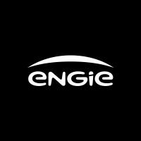 https://images.rankiteo.com/companyimages/engie.jpeg