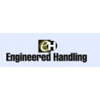 https://images.rankiteo.com/companyimages/engineeredhandling.jpeg