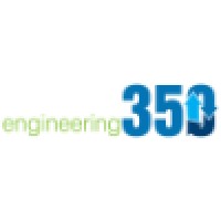 https://images.rankiteo.com/companyimages/engineering-350.jpeg