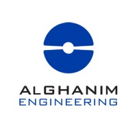 https://images.rankiteo.com/companyimages/engineering-group---yusuf-a-alghanim-&-sons-wll.jpeg