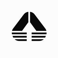 https://images.rankiteo.com/companyimages/engineering-ingegneria-informatica-spa.jpeg