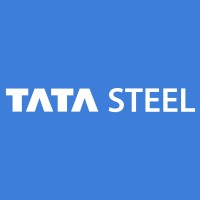https://images.rankiteo.com/companyimages/engineering-tata-steel-nederland.jpeg