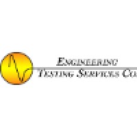 https://images.rankiteo.com/companyimages/engineering-testing-services-co-.jpeg