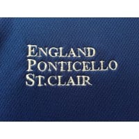https://images.rankiteo.com/companyimages/england-ponticello-&-st.-clair-apc.jpeg