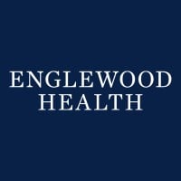 https://images.rankiteo.com/companyimages/englewood-hospital.jpeg