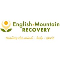 https://images.rankiteo.com/companyimages/english-mountain-recovery.jpeg