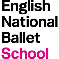 https://images.rankiteo.com/companyimages/english-national-ballet-school.jpeg