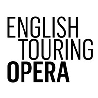 https://images.rankiteo.com/companyimages/english-touring-opera.jpeg