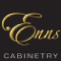 https://images.rankiteo.com/companyimages/enns-cabinetry-inc-.jpeg