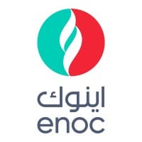 https://images.rankiteo.com/companyimages/enoc.jpeg