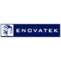 https://images.rankiteo.com/companyimages/enovatek-technology-services.jpeg