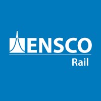 https://images.rankiteo.com/companyimages/ensco-rail.jpeg
