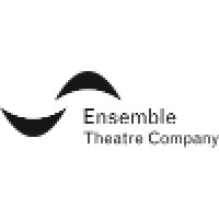 https://images.rankiteo.com/companyimages/ensemble-theatre-company.jpeg