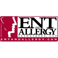 https://images.rankiteo.com/companyimages/ent-and-allergy-associates.jpeg