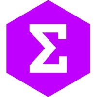 https://images.rankiteo.com/companyimages/entain.jpeg