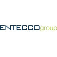 https://images.rankiteo.com/companyimages/enteccogroup-gmbh-co-kg.jpeg