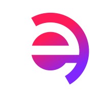 https://images.rankiteo.com/companyimages/entergy.jpeg