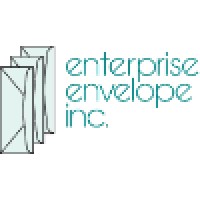 https://images.rankiteo.com/companyimages/enterprise-envelope.jpeg
