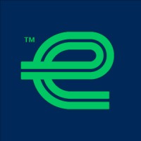 https://images.rankiteo.com/companyimages/enterprise-holdings-inc-.jpeg