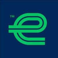 https://images.rankiteo.com/companyimages/enterprise-mobility-.jpeg