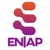 ENAP