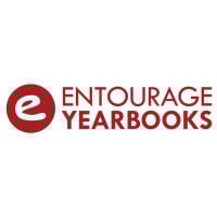 https://images.rankiteo.com/companyimages/entourage-yearbooks.jpeg