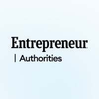 https://images.rankiteo.com/companyimages/entrepreneur-authorities.jpeg