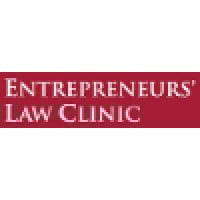 https://images.rankiteo.com/companyimages/entrepreneurs'-law-clinic.jpeg