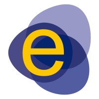 https://images.rankiteo.com/companyimages/entso-e.jpeg