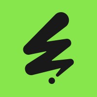 https://images.rankiteo.com/companyimages/envato-author-community.jpeg
