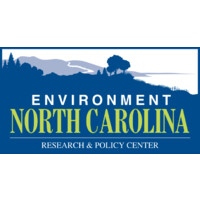 https://images.rankiteo.com/companyimages/environment-north-carolina.jpeg