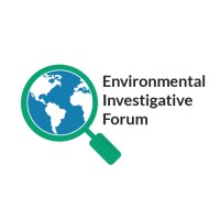 https://images.rankiteo.com/companyimages/environmental-investigative-forum.jpeg