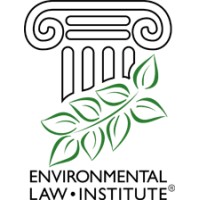 https://images.rankiteo.com/companyimages/environmental-law-institute.jpeg