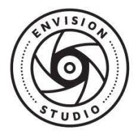 https://images.rankiteo.com/companyimages/envision-studio.jpeg