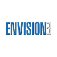 https://images.rankiteo.com/companyimages/envision3.jpeg