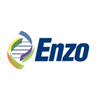 https://images.rankiteo.com/companyimages/enzo-biochem-inc.jpeg