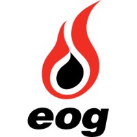 https://images.rankiteo.com/companyimages/eog-resources.jpeg