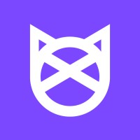 https://images.rankiteo.com/companyimages/epalgg.jpeg