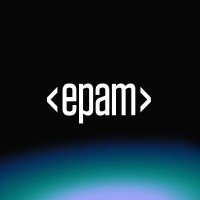 https://images.rankiteo.com/companyimages/epam-systems.jpeg