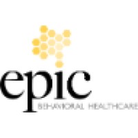 https://images.rankiteo.com/companyimages/epic-behavioral-health.jpeg