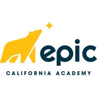 https://images.rankiteo.com/companyimages/epic-charter-school.jpeg