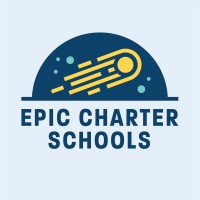 https://images.rankiteo.com/companyimages/epic-charter-schools.jpeg