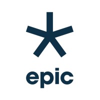 https://images.rankiteo.com/companyimages/epic-foundation.jpeg