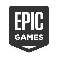 https://images.rankiteo.com/companyimages/epic-games.jpeg