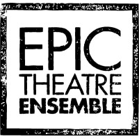 https://images.rankiteo.com/companyimages/epic-theatre-ensemble.jpeg